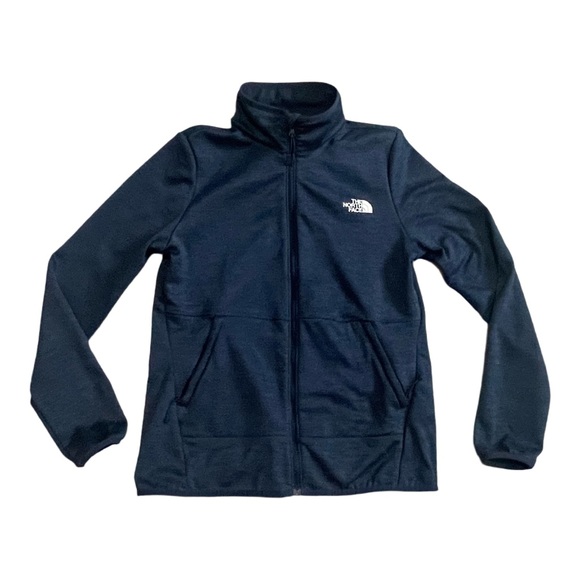 The North Face Jackets & Blazers - Women's The Northface Jacket